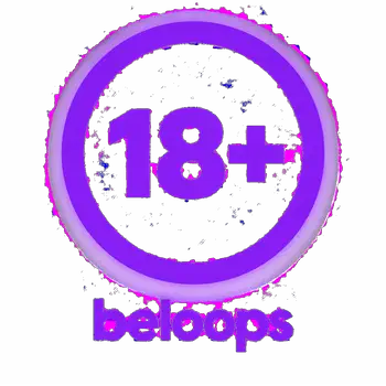 BELOOPS